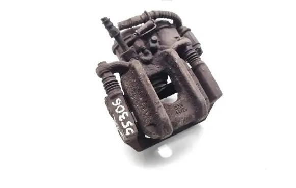 BMW 5 F10 F11 Rear brake caliper 32345699