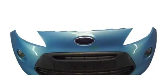 Ford Ka Front bumper