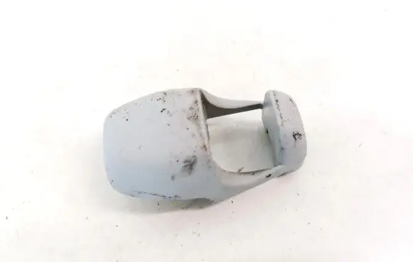 Mazda 2 Other interior part