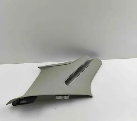 Volvo XC60 (C) pillar trim 31425703