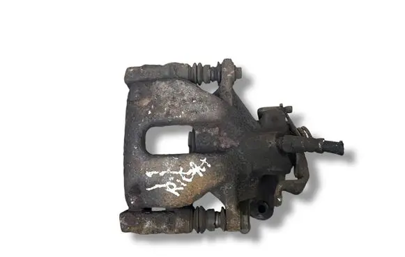 Ford Transit Rear brake caliper 6C112552AD