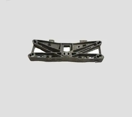 Chrysler 300 - 300C Gearbox mounting bracket 04578277AD