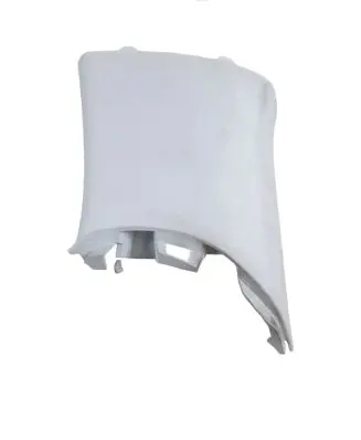 Peugeot 508 (D)pillar trim (top) 9687431577
