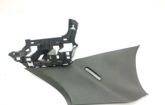 Peugeot 208 (C) pillar trim 98233024ZD