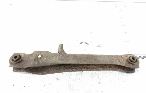 Volvo S40, V40 Rear upper control arm/wishbone 