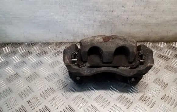 Lexus RX 450H Front brake caliper