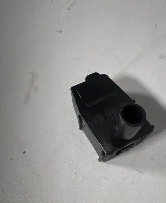 Mercedes-Benz SLK R171 Fuel tank cap lock 1716390007