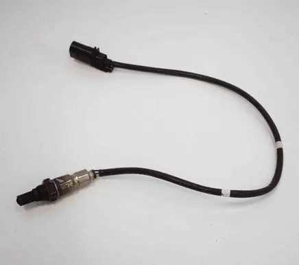 Volkswagen Golf VII Lambda probe sensor 04L906262A