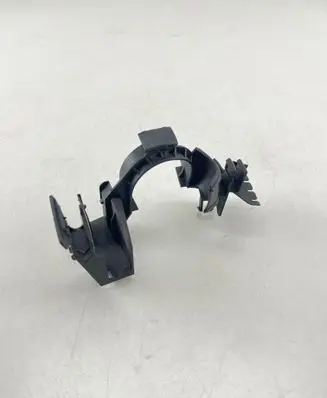 Porsche Boxster 986 Tie down hook / loop 99661020600