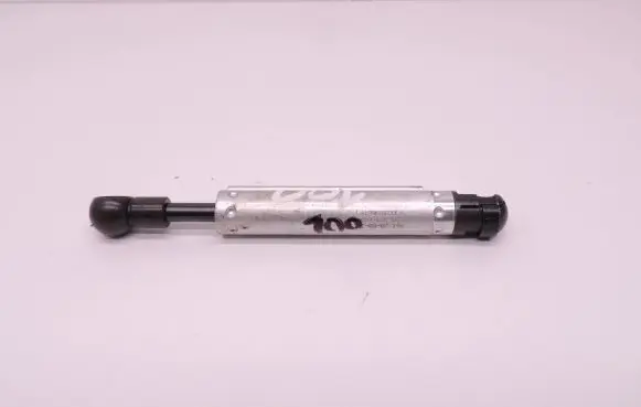 Volvo C70 Convertible roof lock latch cylinder 2009030B