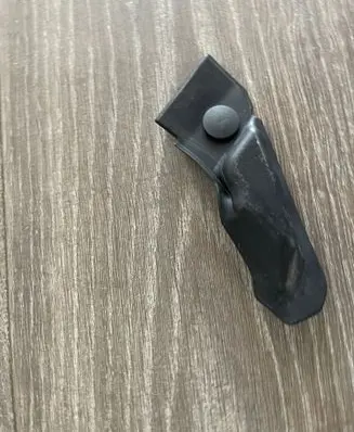 Lexus UX Other exterior part 5386276010