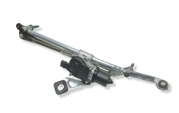 BMW X2 F39 Front wiper linkage and motor 185582