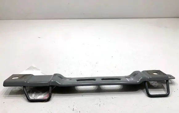 Renault Megane IV ISOFIX Bracket 794820673R