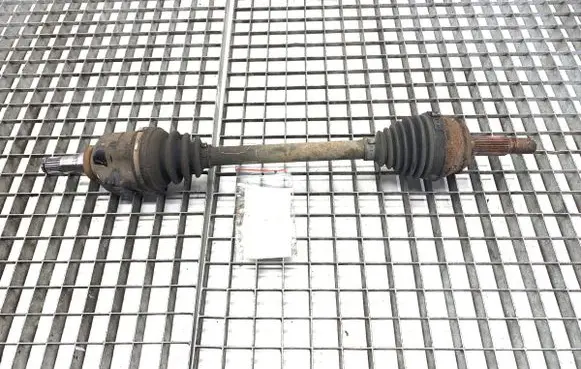 Toyota Auris 150 Front driveshaft 