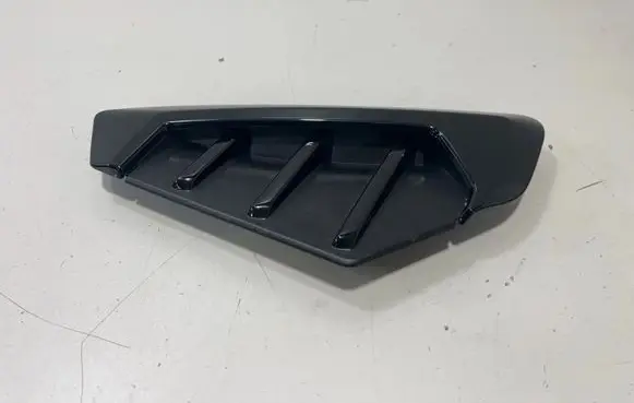 BMW X5 G05 Fender grill 5A2BB11