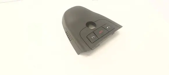 Mercedes-Benz GLA W156 X156 Rearview mirror trim A1728208610 A1768210036