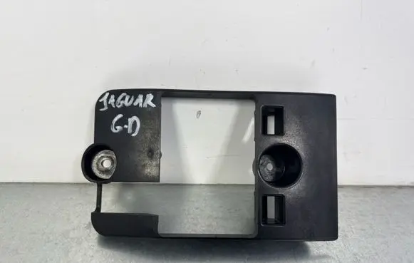 Jaguar F-Pace Blind spot radar bracket HK8314D453AB