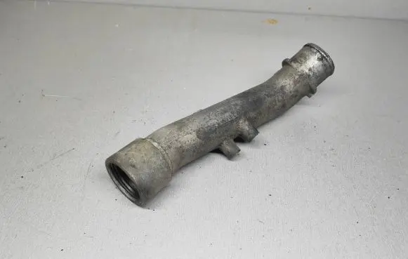 Renault Master II Intercooler hose/pipe 99457419