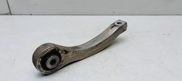 Audi Q8 e-tron Rear anti-roll bar/stabilizer link 4M0505465D