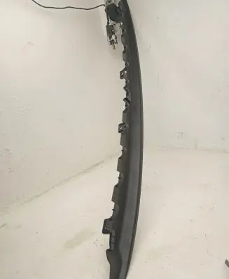 BMW 4 F32 F33 Other interior part 7276919