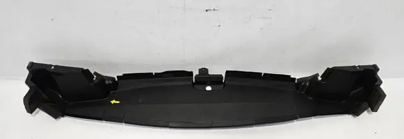 Lexus NX Bottom radiator support slam panel 1668336080