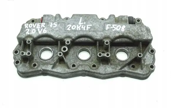 Rover 75 Rocker cam cover LDR104540