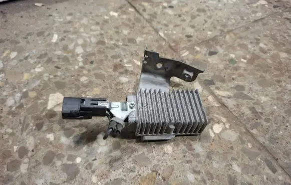 Lexus RX III Sensor 2308031151 1961700822