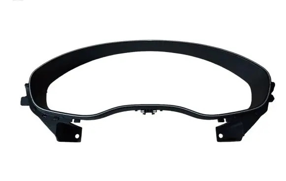 Audi A6 Allroad C7 Dashboard trim 4G2857115A