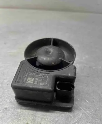 Audi A6 C7 Horn signal 1k8951605b