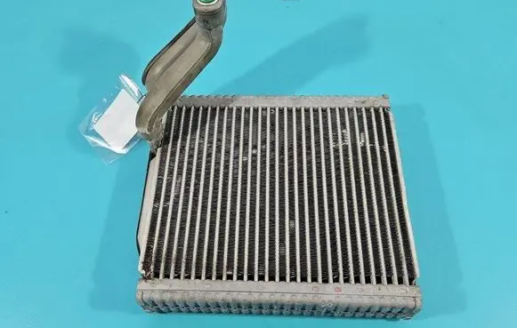 Hyundai i10 Interior heater climate box assembly IMPRK1476887