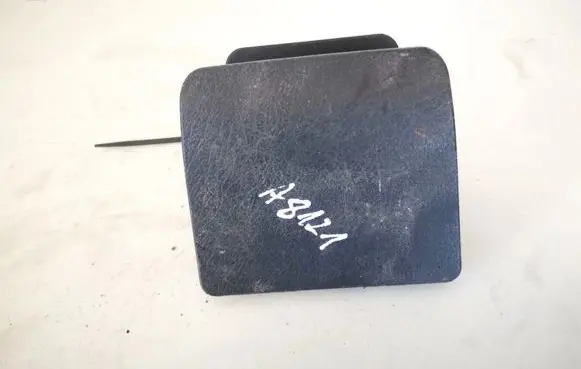 Citroen Xantia Car ashtray 9611224877
