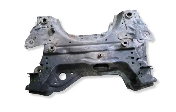Peugeot Partner III Front subframe 94703M01