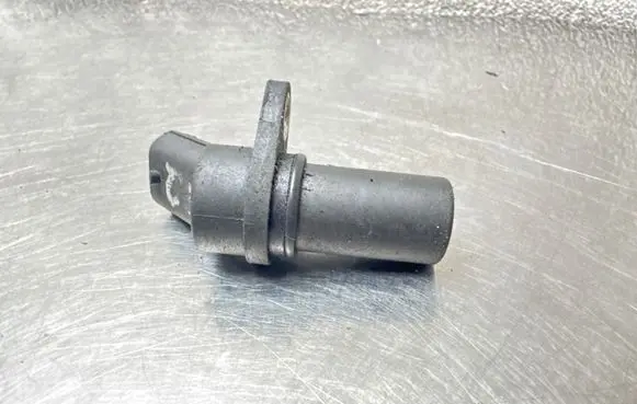 Opel Vectra C Crankshaft position sensor 023507J