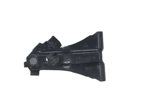 Chrysler Town u0026 Country V Sliding door upper roller guide/hinge 05020899AD