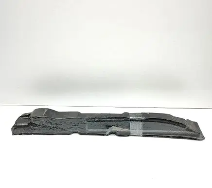 Genesis GV70 Sound insulation of firewall 84126AR000