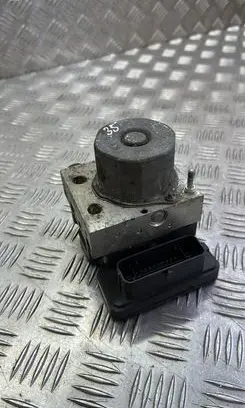 Renault Kadjar ABS Pump 0265956320 2265106455