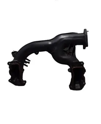 Audi A6 S6 C6 4F Intake manifold 059145762