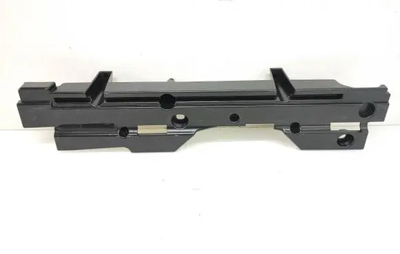BMW 5 G30 G31 Other trunk/boot trim element 7387482