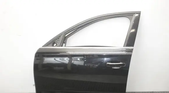 Audi A8 S8 D4 4H Front door