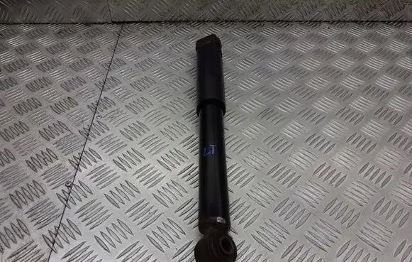 Opel Astra H Rear shock absorber/damper