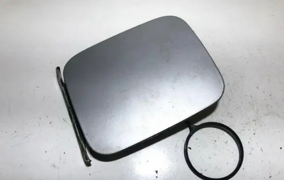 Honda Accord Fuel tank cap