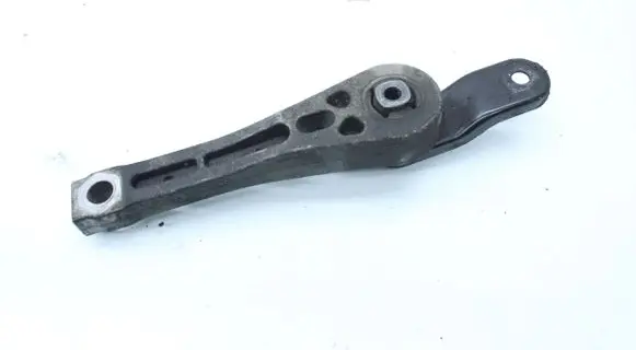 Skoda Superb B6 (3T) Gearbox mount