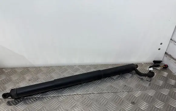 Audi Q5 SQ5 Tailgate/trunk strut/damper 80A827851A