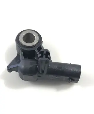 Subaru Forester SK Airbag deployment crash/impact sensor 98237SJ000 1007486