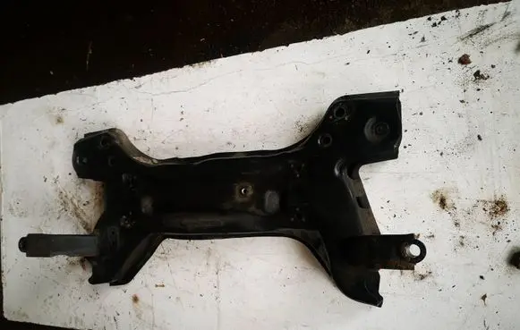 Seat Ibiza IV (6J,6P) Front subframe
