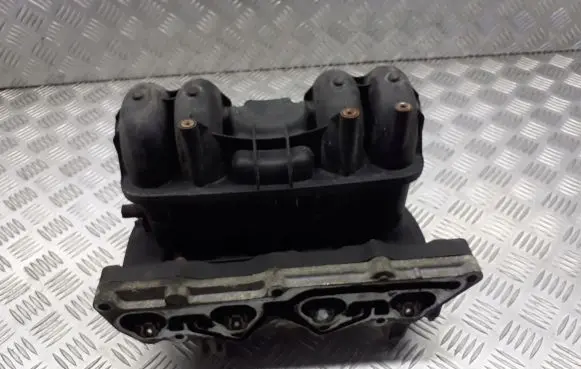 Honda Civic Intake manifold 2900306959