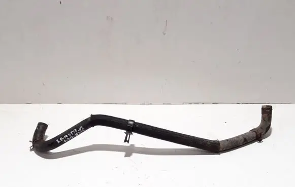 Suzuki Grand Vitara II Engine coolant pipe/hose