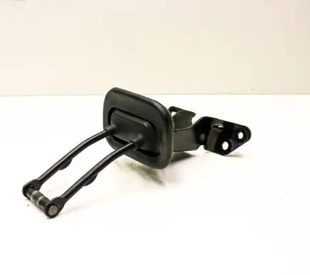 Ford Transit - Tourneo Connect Loading door check strap stopper DT11V44100AD