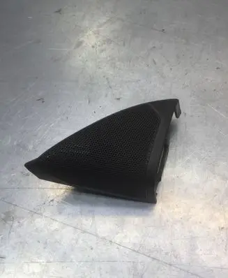 Opel Insignia A Front door speaker 13240950