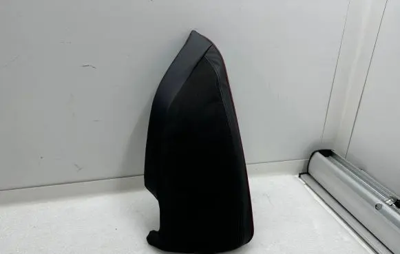 Tesla Model S Rear seat side top trim 16808 B0LL16808 0716130720